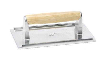 Stekvikt 530 g, Exxent