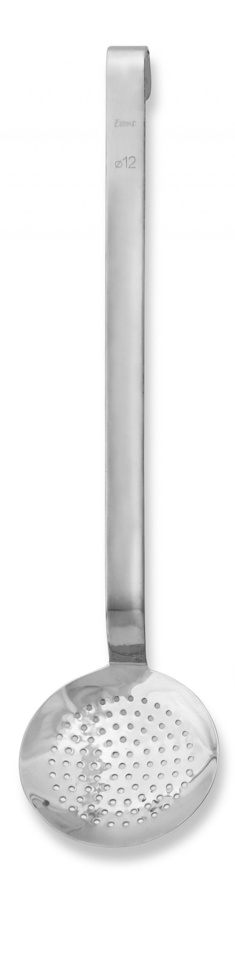 Hålslev Ø 12 cm, Exxent