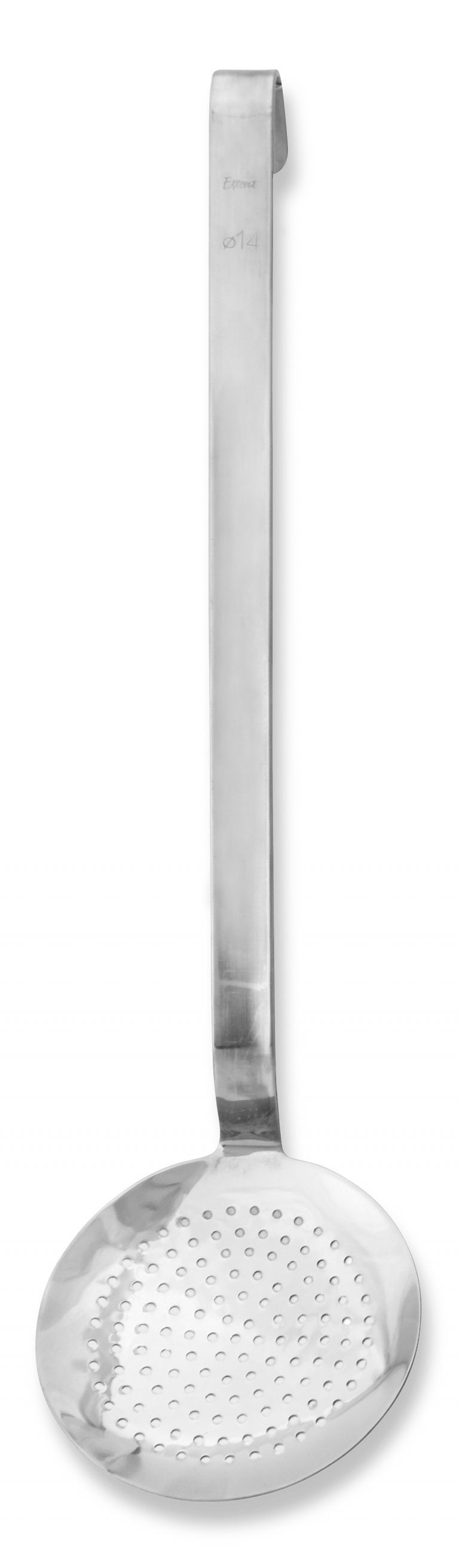 Hålslev Ø 14 cm, Exxent