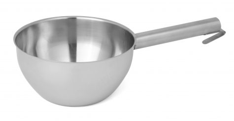 Vattenskopa 1,0 L, Exxent