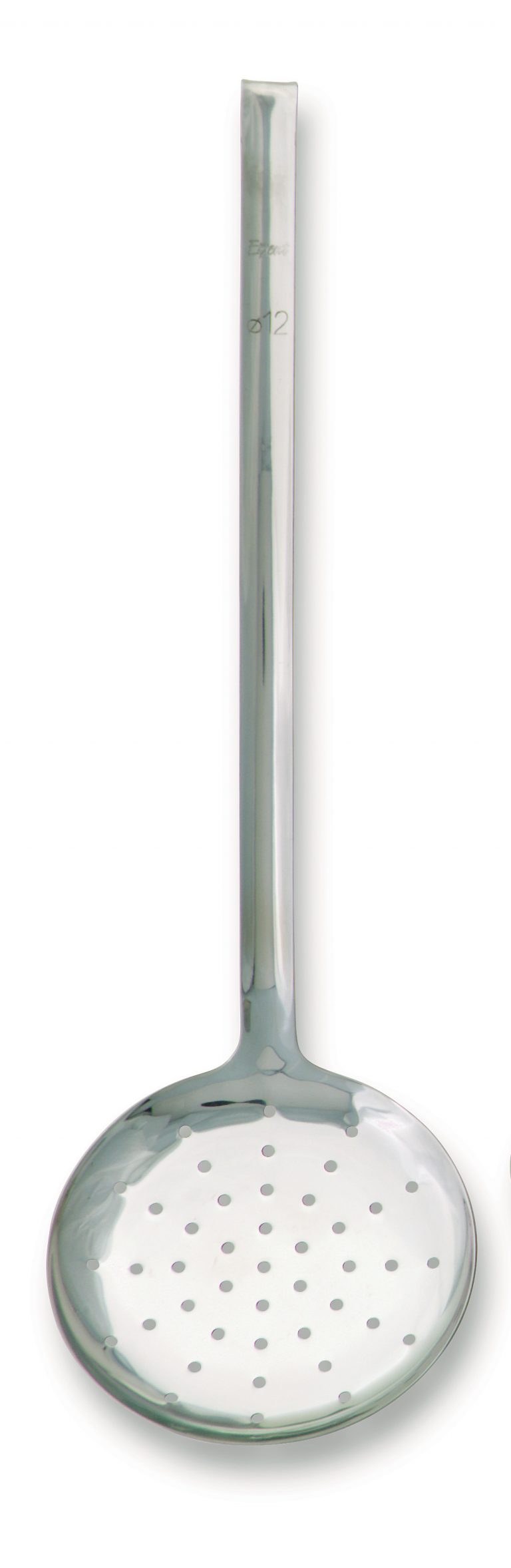 Hålslev Ø 12 cm, Exxent