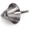Pipsil Ø 14 cm