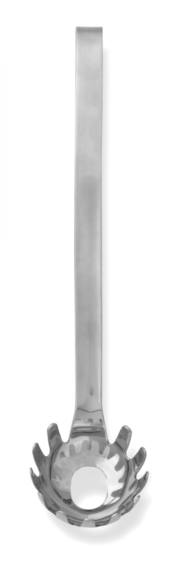 Spaghettislev 30 cm, Exxent