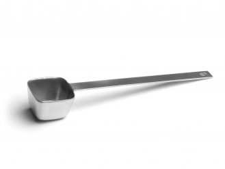 Kaffemått 7 g, Exxent