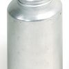 Kryddströare 0,6 L, Exxent