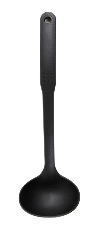 Soppslev 31,5 cm, BBM