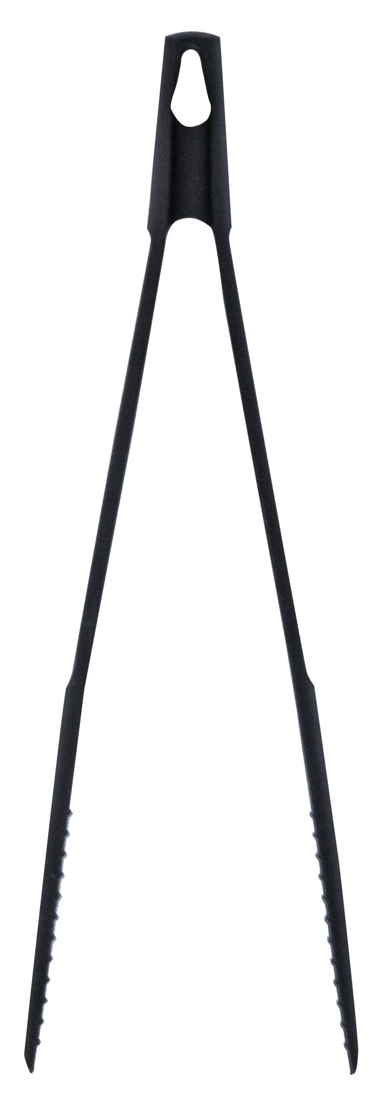 Pincett 31 cm, BBM