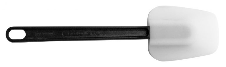 Slickepott 25 cm, skålad, BBM