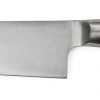 Kockkniv 14 cm Professional, Exxent
