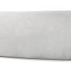 Kockkniv 20 cm Professional, Exxent
