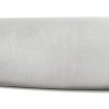 Kockkniv 24 cm Professional, Exxent
