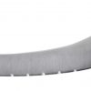 Kak/Tårtkniv 15 cm, Exxent