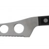 Ostkniv 15 cm, Exxent