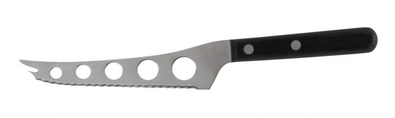 Ostkniv 15 cm, Exxent