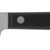 Parmesankniv 7 cm, Exxent