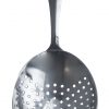 Strainer Julep, Exxent