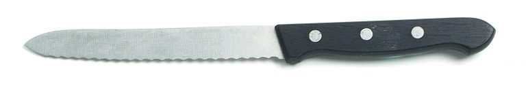 Barkniv 15 cm, Exxent