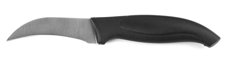 Tournierkniv 8 cm Uptown, BBM