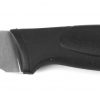 Tournierkniv 8 cm Uptown, BBM