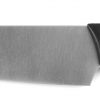 Kockkniv 20 cm Uptown, BBM