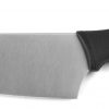 Japansk Kockkniv 17 cm Uptown, BBM