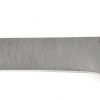Filékniv 21 cm Uptown, BBM