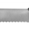Brödkniv 23 cm Uptown, BBM