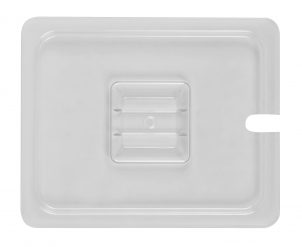 GN lock 1/2, uttag för ösa, Exxent