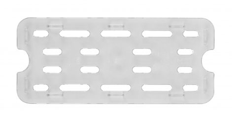 GN galler 1/3, Exxent