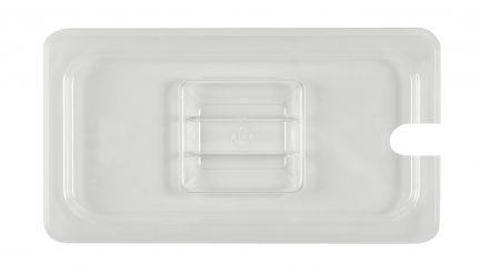 GN lock 1/3, utag för ösa, Exxent