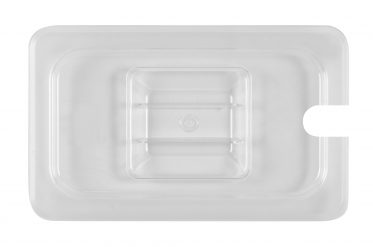 GN lock 1/4, uttag för ösa, Exxent