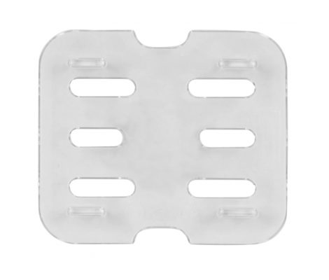 GN galler 1/6, Exxent