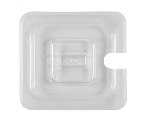 GN lock 1/6, uttag för ösa, Exxent