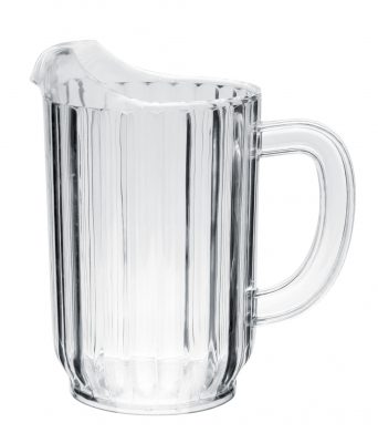 Tillbringare 1,0 L, Exxent