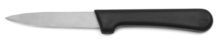 Skalkniv 8,5 cm, BBM