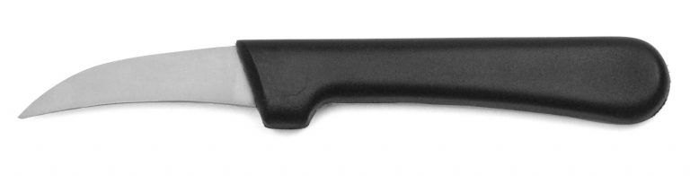 Tournierkniv 6 cm, BBM