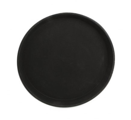 Barbricka Ø 28 cm Gummibeläggning, BBM