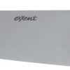 Kockkniv 20 cm Lissabon, Exxent
