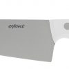 Kockkniv 15 cm Lissabon, Exxent