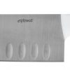 Japansk Kockkniv 18 cm Lissabon, Exxent