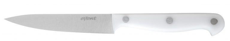 Skalkniv 10 cm Lissabon, Exxent