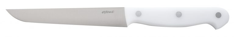 Urbeningskniv 15 cm Lissabon, Exxent