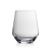 Lucy old fashionglas 37cl, Patina