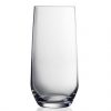 Lucy long drinkglas 39cl, Patina
