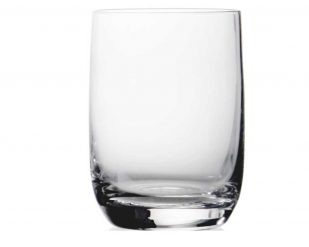 Penelopé vattenglas 12cl, Patina