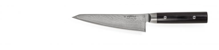 Skinner 14 cm Kasumi, Exxent