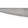 Skinner 14 cm Kasumi, Exxent