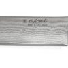 Japansk Kockkniv 18 cm Kasumi, Exxent