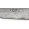 Kockkniv 20 cm Kasumi, Exxent