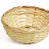 Brödkorg Ø 17 cm, Xantia